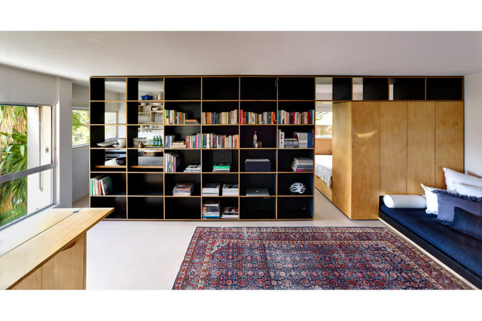 Modern-House_32-40-Victoria-Street-Potts-Point_3000x2000_Int-02