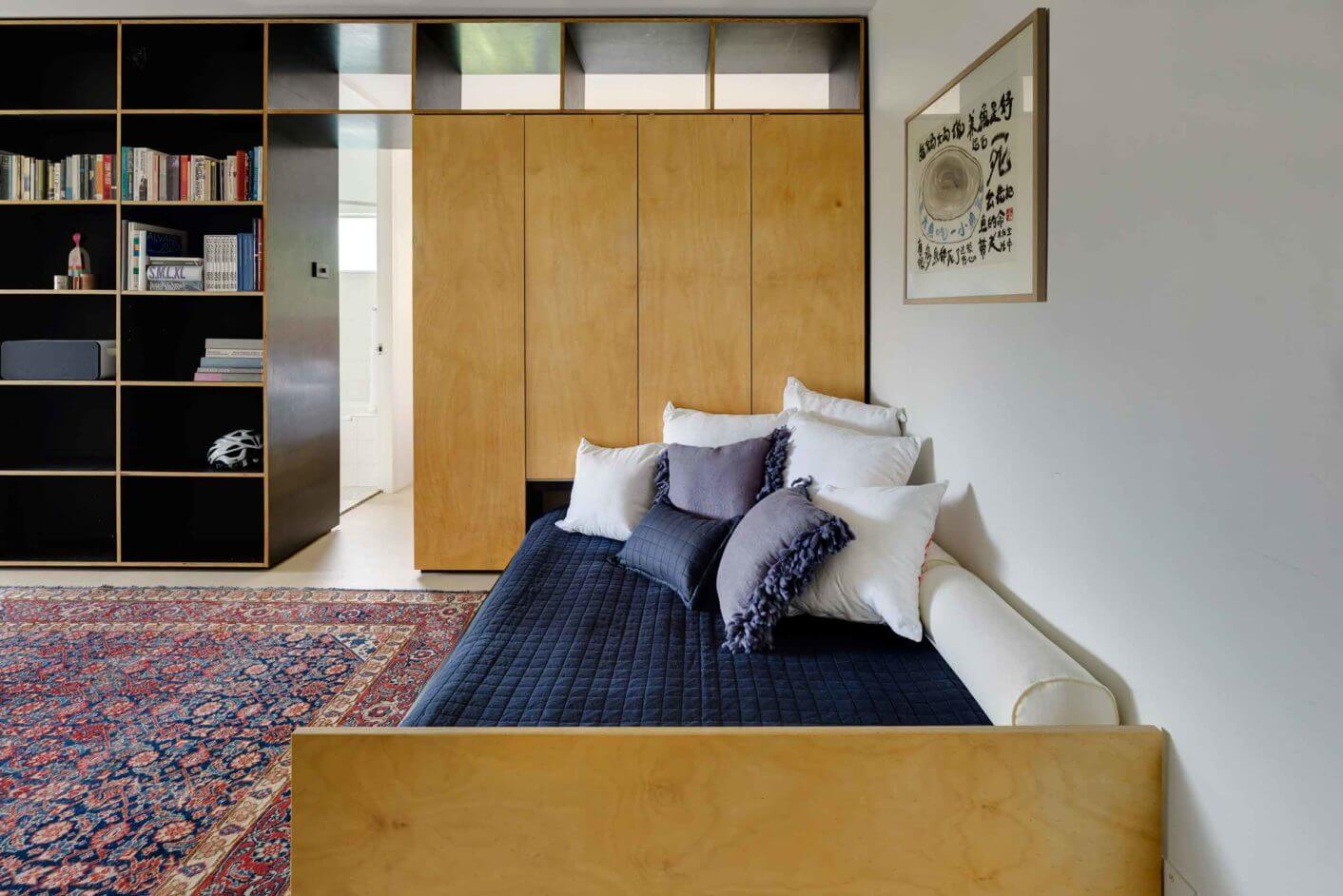 modern-house_32-40-victoria-street-potts-point_3000x2000_int-02-4