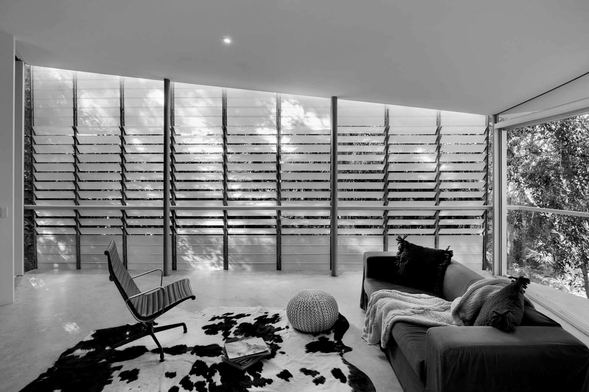 Modern-House_House-III_MNP3810-004