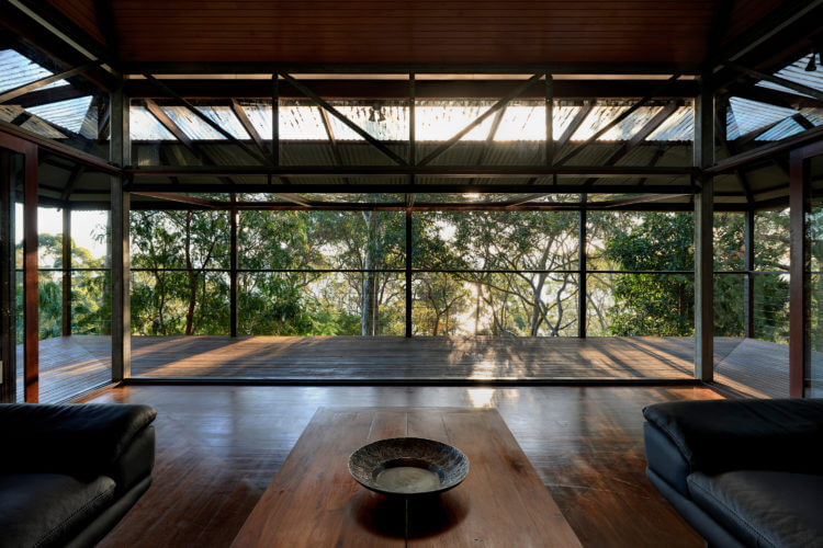 Modern-House_Treetop-House_3000x2000_MNP3805-204