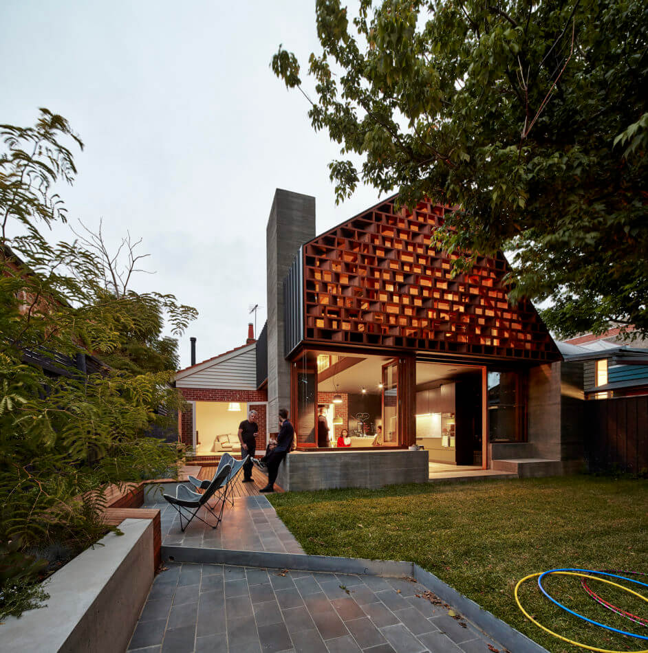 Res-Alts_MAKEArchitecture_LocalHouse_PeterBennetts