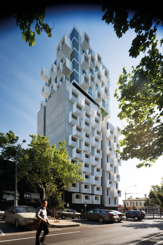 Res-Multi_JacksonClementsBurrowsArchitects_UpperHouse_JohnGollings